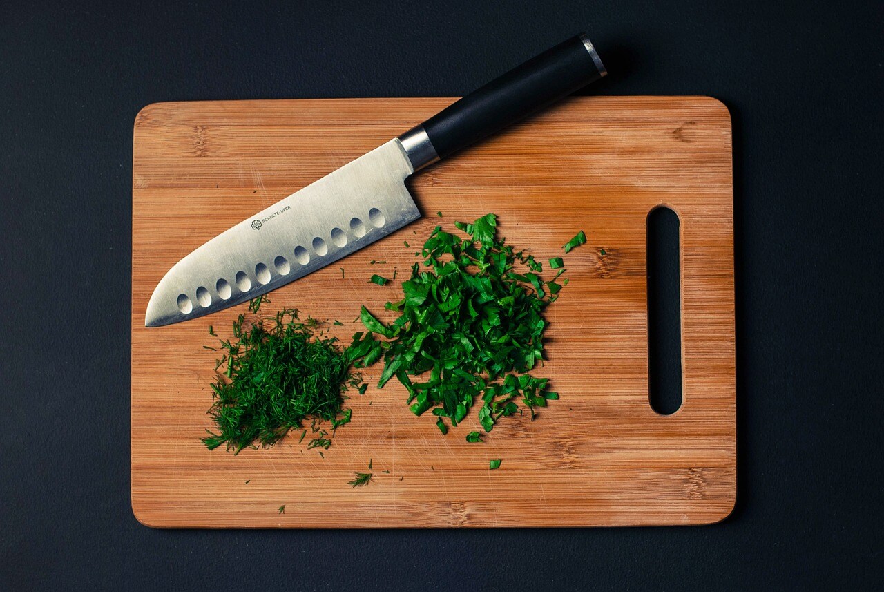 knife-pixel