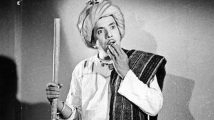 dada kondake