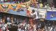 dahi handi