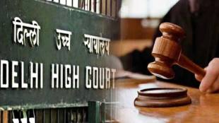 delhi high court takes cognisance of minor s sexual assault by suspended delhi govt officer