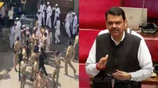 devendra fadnavis