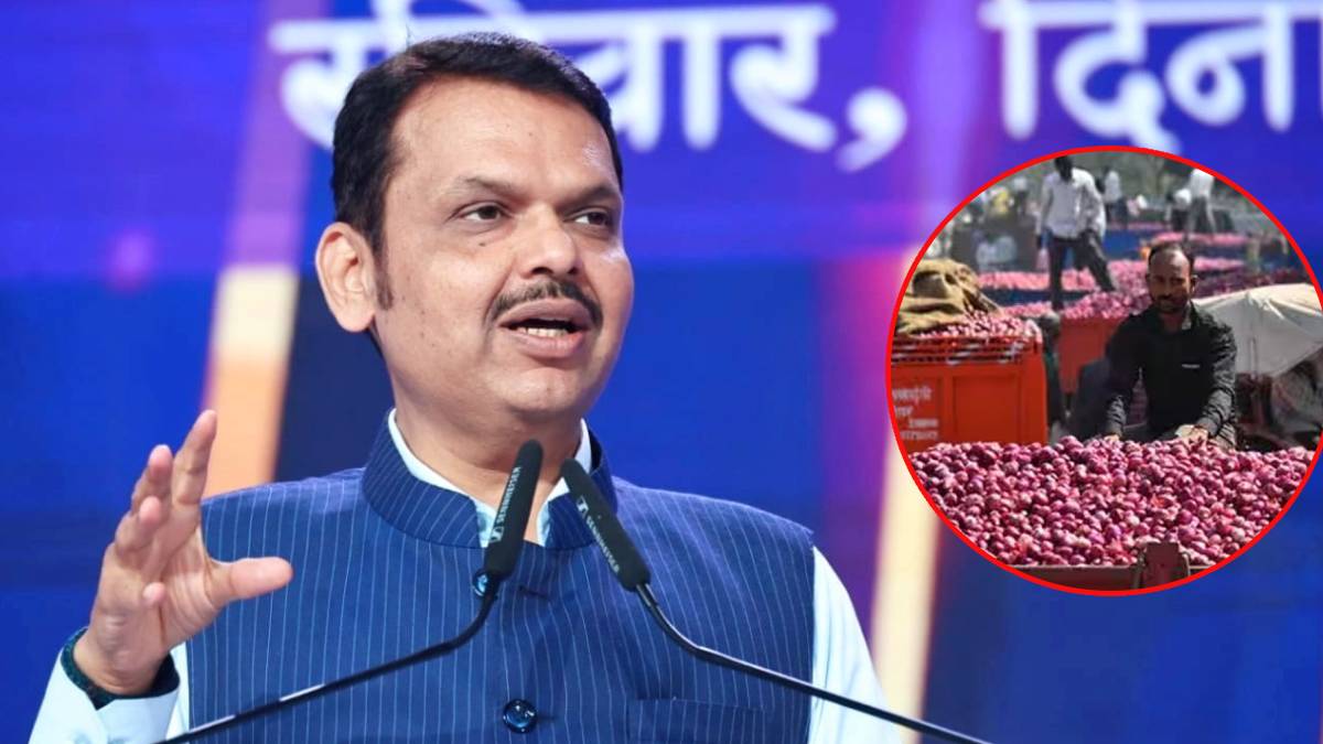 devendra fadnavis