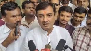 daily flight service for kolhapur mumbai start from october 1 day mp dhananjay mahadik