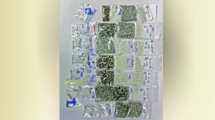 diamond seized in airport 8
