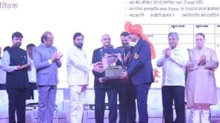 eknath shinde