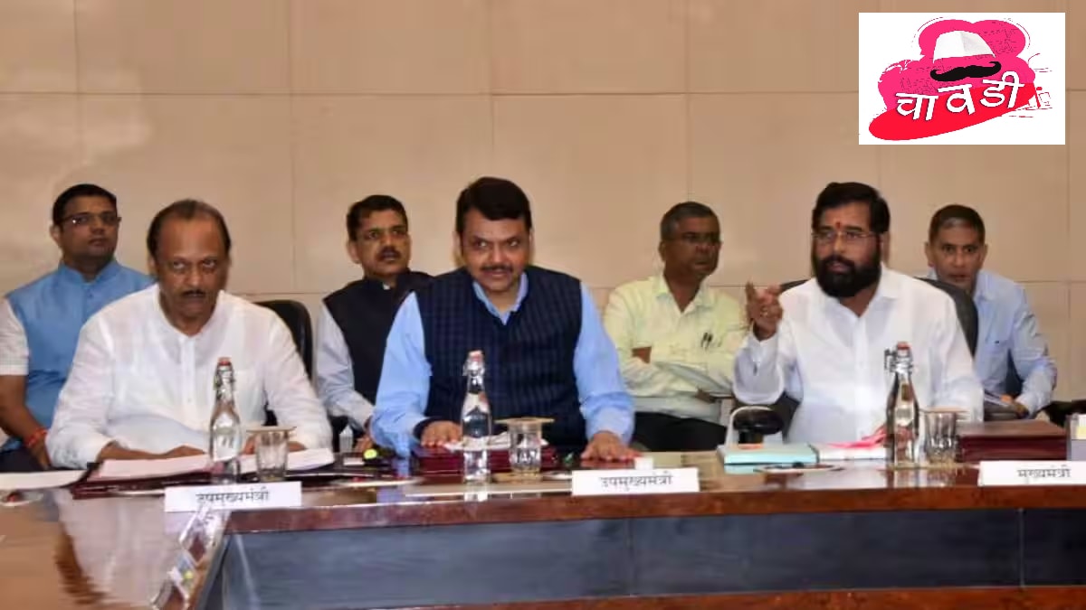 eknath shinde devendra fadanvis ajit pawar