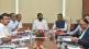 eknath shinde meeting mantralay