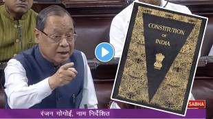 ex cji ranjan gogoi rajyasabha