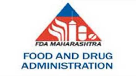 fda issued shut down notice to restaurant in bandra
