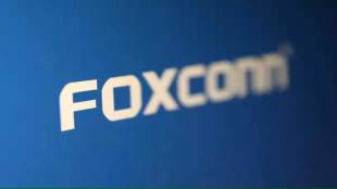 foxconn to invest rs 5000 crore in karnataka