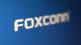 foxconn to invest rs 5000 crore in karnataka