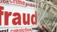 accused double murder case lured 111 unemployed people jobs
