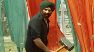 gadar-2-ott-update
