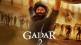 gadar 2