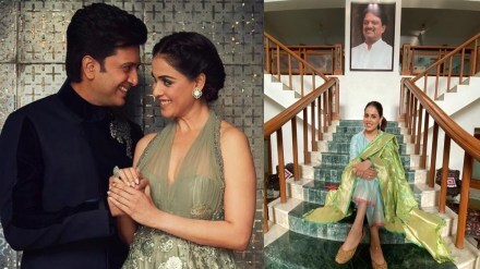 genelia deshmukh