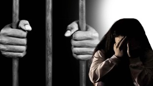 life imprisonment sexual abuse minor girls