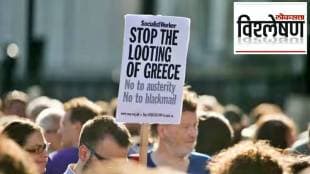 greece-protest