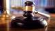 court reduced 30 percent compensation of accident victim family
