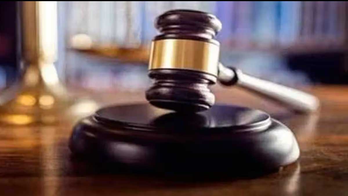 court reduced 30 percent compensation of accident victim family