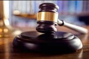 नाशिक : सटाणा लोकन्यायालयात ७२ प्रलंबित खटले निकाली court reduced 30 percent compensation of accident victim family