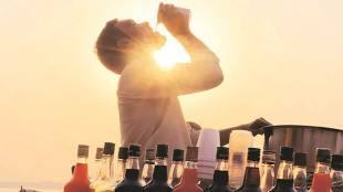 july 2023 becomes the hottest month