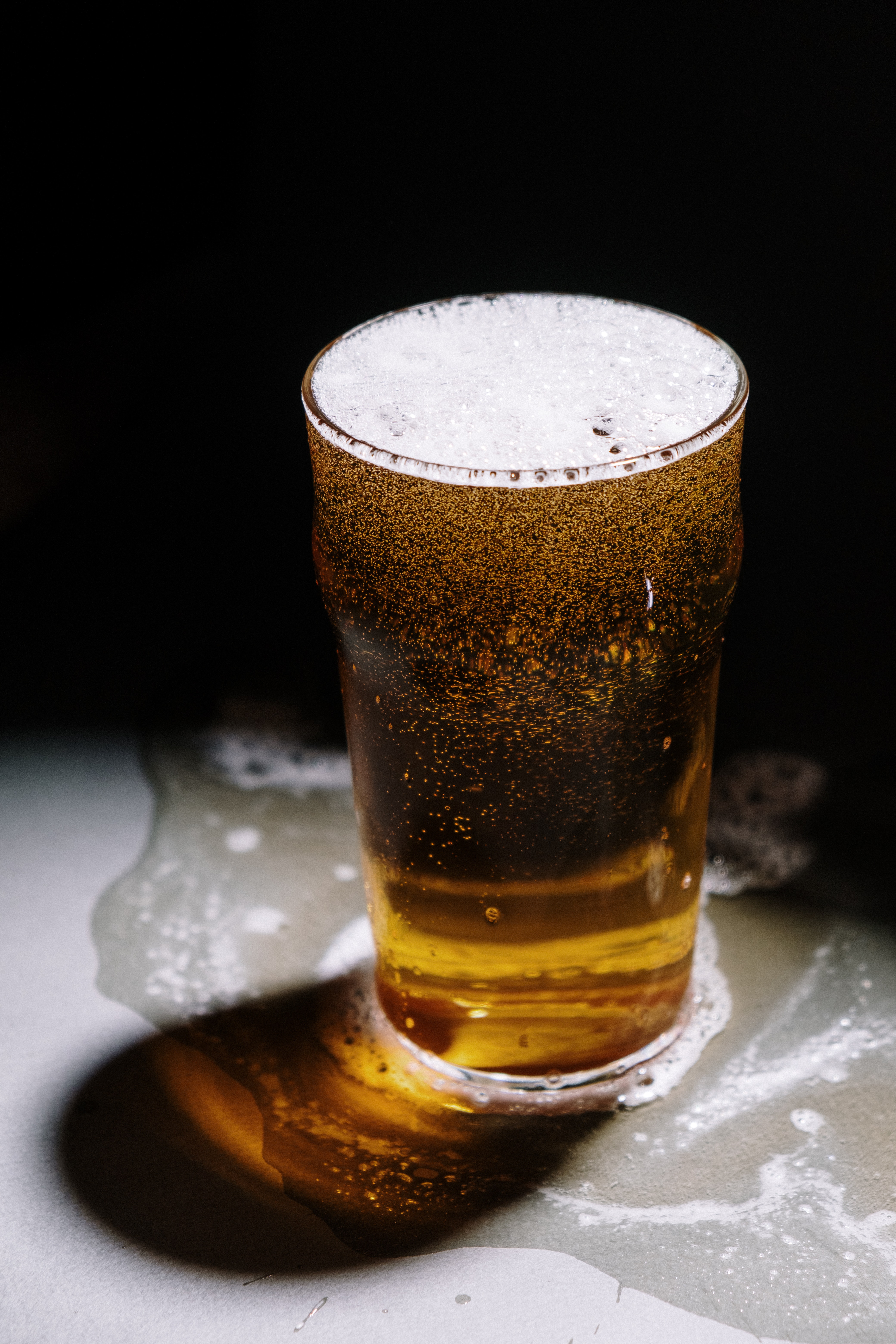 health-benefits-of-drinking-beer