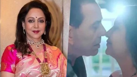 hema malini