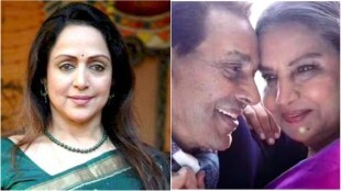 hema malini on dharmendra shabana azami kissing scene