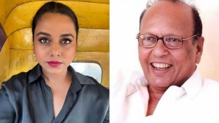 hemangi kavi N D Mahanor