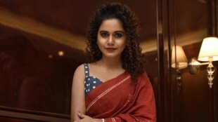 hemangi kavi post