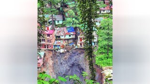 himachal pradesh land slide 27