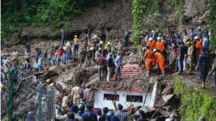 himachal pradesh landslide