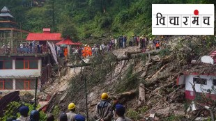 himachal pradesh landslides