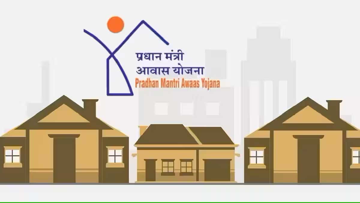 two thousand houses for mill workers in karjat