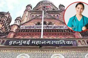 hospitals of BMC