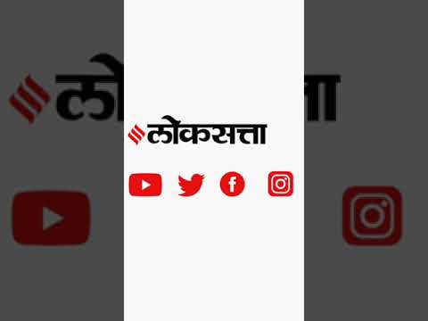 Have you seen actress Mrinal Thakurs stylish look