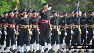 Agniveer