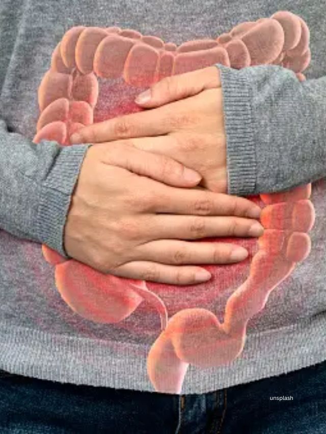 gut health (unsplash)