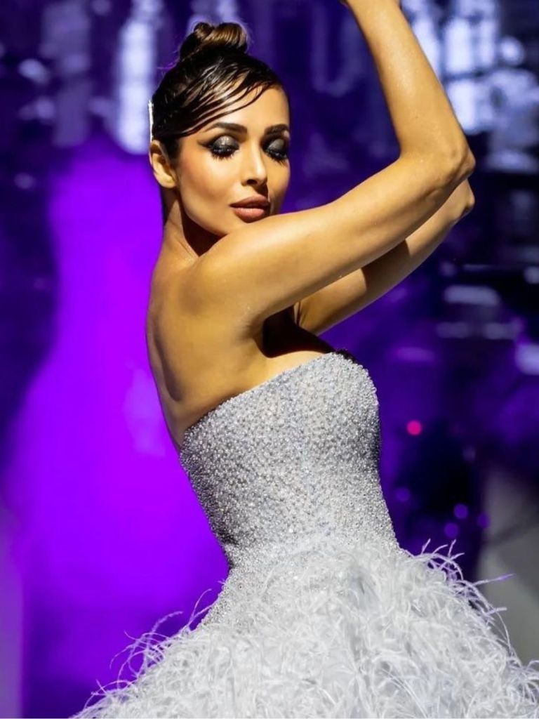 Malaika Arora Malaika Arora Latest Pic | Malaika Arora Images | Malaika Arora Instagram