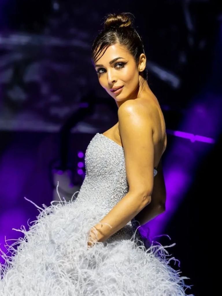 Malaika Arora Malaika Arora Latest Pic | Malaika Arora Images | Malaika Arora Instagram