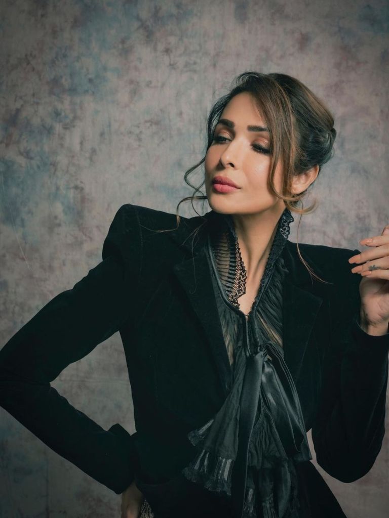 Malaika Arora Malaika Arora Latest Pic | Malaika Arora Images | Malaika Arora Instagram