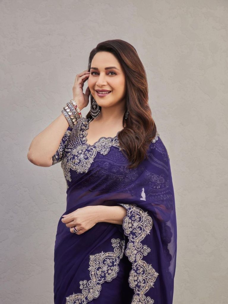 Madhuri Dixit Madhuri Dixit Photos |Madhuri Dixit Movies| Madhuri Dixit Instagram