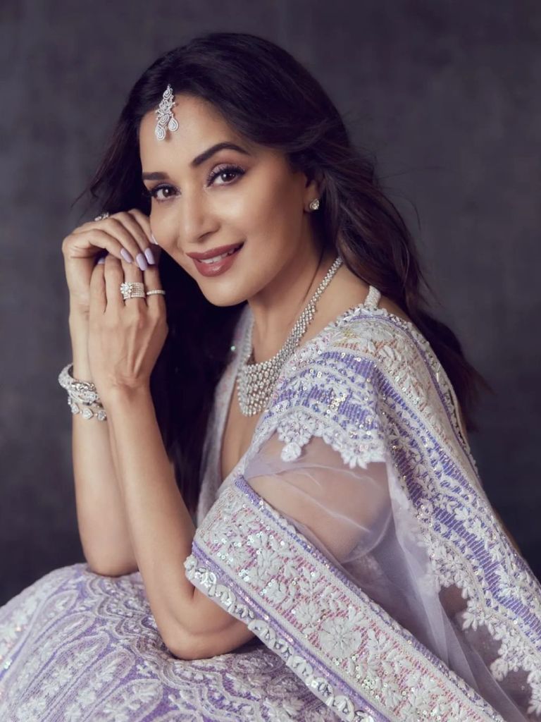 Madhuri Dixit Madhuri Dixit Photos |Madhuri Dixit Movies| Madhuri Dixit Instagram