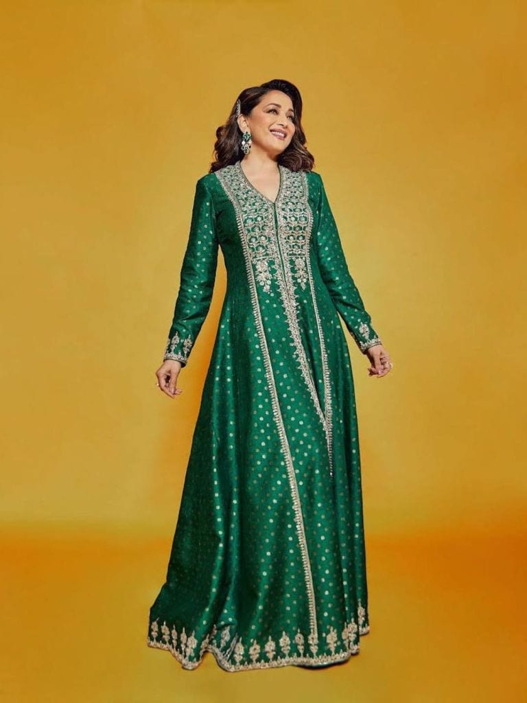Madhuri Dixit Madhuri Dixit Photos |Madhuri Dixit Movies| Madhuri Dixit Instagram