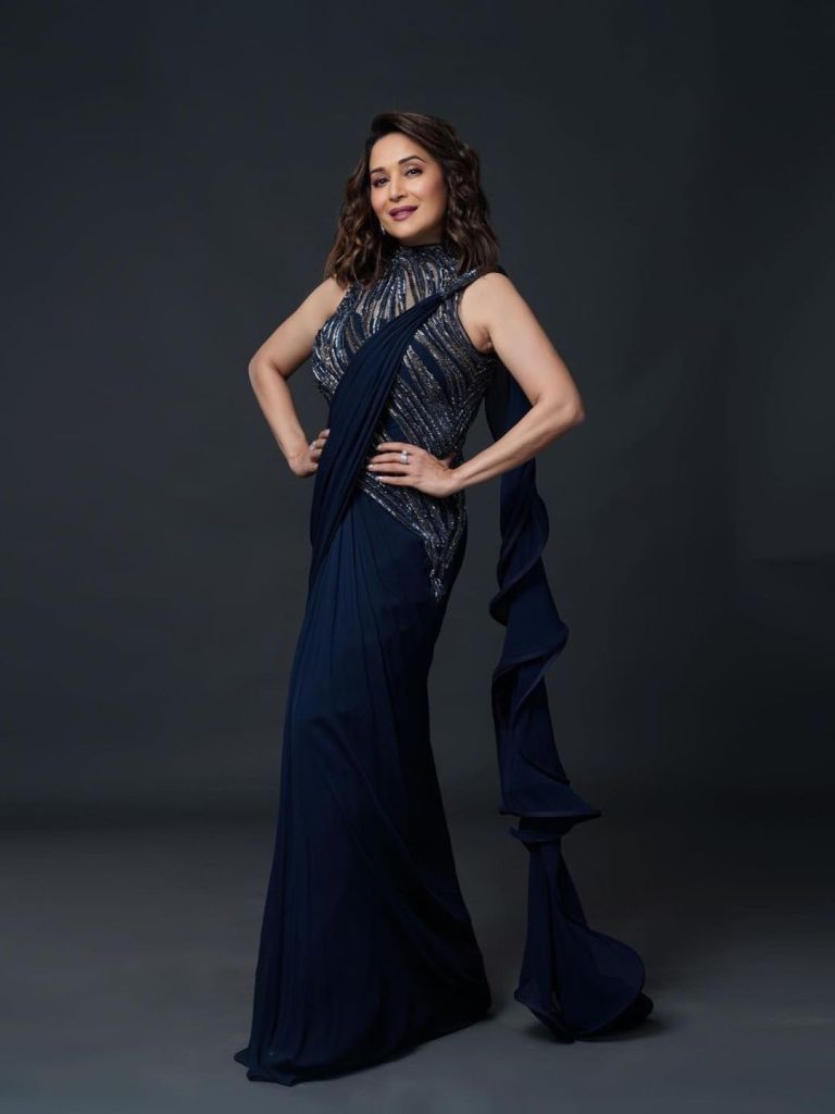Madhuri Dixit Madhuri Dixit Photos |Madhuri Dixit Movies| Madhuri Dixit Instagram