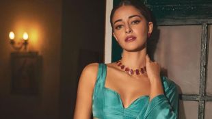 Ananya Panday Ananya Panday Photos| Ananya panday latest pics Ananya Pandey Boyfriend| Aditya Roy Kapoor