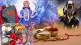 After 700 Years On Raksha Bandhan Shani Maharaj Makes Five Major Rajyog These Lucky Rashi Brother Sister Get More Money
