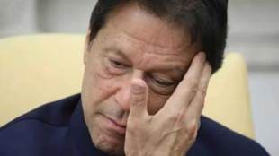 take me out of this jail full of flies and insects imran khan complaint to jail administration