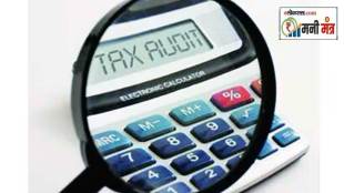 income tax audit in india