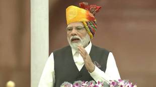 independence day 2023 pm modi speech live pm narendra modi record break speech red fort history independence day
